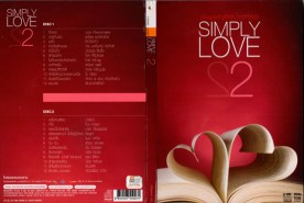 SIMPLY LOVE 2 -web
